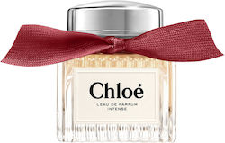 Chloe Chloe Eau de Parfum 30ml