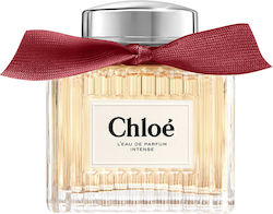 Chloe Chloe EDP 100ml Chloe Chloe EDP 100ml