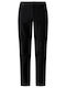 The North Face Quest Softshell Men's Hiking Long Trousers Black