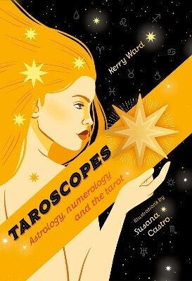 Taroscopes Kerry Ward Oh 0312