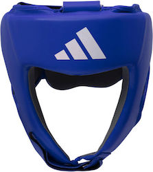 adidas ADIIBAH1