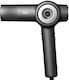 Solis Haartrockner 1600W