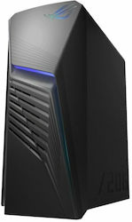 Asus Desktop PC (i7-14700F/32GB DDR5/1TB SSD/No OS)