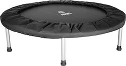 AMILA Gymnastics Trampoline Diameter 97cm AMILA Gymnastics Trampoline Diameter 97cm