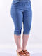 Damenjeans
