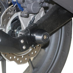 GP Kompozit Protecții spate pentru roată motocicletă 09080300101695