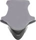 GP Kompozit Motorcycle Windshield & Windscreen Tinted Visor for Honda PCX 125 0933040120138077