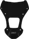 GP Kompozit Φιμέ Ζελατίνα Μοτοσυκλέτας για Honda Africa Twin CRF1000L 090304001
