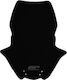 GP Kompozit Motorcycle Windshield & Windscreen Tinted Visor for KTM 250 Duke / DUKE 120504001