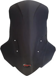 GP Kompozit Φιμέ Ζελατίνα Μοτοσυκλέτας για Honda VFR 09380401