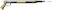 Cressi Mach Pneuvatic Gun 55