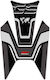 GP Kompozit Adhesive Tank Protection Gray
