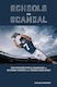 Schools For Scandal The Dysfunctional Marriage Of Division I Sports And Higher Education Sheldon Anderson University Of Missouri Press
