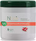 Bright Pro Hair Bright Professional Hair Mask for Color Protection 1000ml