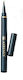 La Meila Aereney Wasserfester Eyeliner 2g
