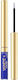 Eveline Wasserdichtes Flüssiges Augenkonturenstift 07 2,8ml