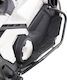 GP Kompozit Protective Grill for Honda X-ADV 750