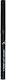 Manhattan Liquid Eye Liner No 96t