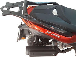 GP Kompozit Σχάρα για Yamaha X-MAX