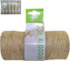 Hemp Twine 80g 00402492 6 Pieces