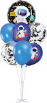 Set of 10 Balloons