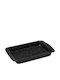 Atmosphera Backform Aluminium Mit Antihaftbeschichtung 25,5x39,5cm