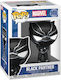 Funko Pop! Marvel: Marvel - Classics 1418