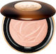 Lancome Teint Idole Ultra Wear C.e. Skin Transf...