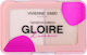 Vivienne Sabo Gloire D'amour 01