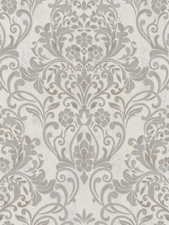 Wall Wallpaper City Glam 1005x53cm