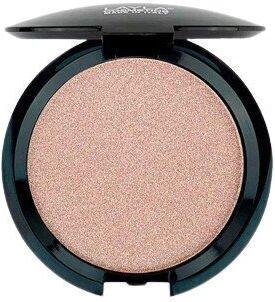 Layla Nude No2 Cold Light Pink