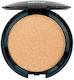 Layla Nude No1 Cold Light Gold