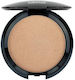 Layla Nude No4 Hot Bronze