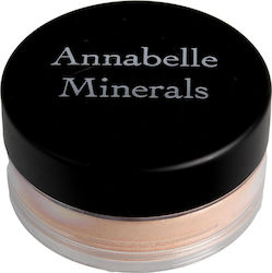 Annabelle Minerals Annabelle Minerals Diamond Glow Mineral Highlighter 4g Annabelle Minerals Annabelle Minerals Diamond Glow Mineral Highlighter 4g