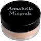 Annabelle Minerals Annabelle Minerals Iluminator Mineral Diamond Glow 4g