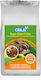 Claus Main Food 750gr