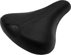 Selle SMP Σέλα Ποδηλάτου Μαύρη