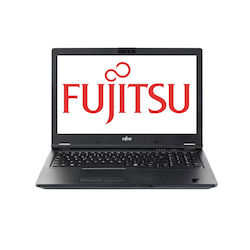 Fujitsu Refurbished Grade A 13.3" (Core i5-10310U/16GB/512GB SSD/W10 Home)