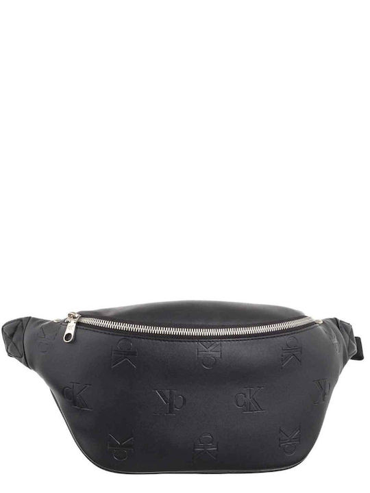 gucci Calvin Klein 2 Skroutz.gr