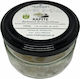 MeliMpampa Moisturizing Butter Body 100gr