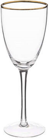 Atmosphera Atmosphera White Wine Glass Goblet Glass 300ml