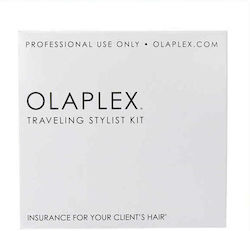 Olaplex Σετ Θεραπείας Μαλλιών 3τμχ Olaplex Σετ Θεραπείας Μαλλιών 3τμχ