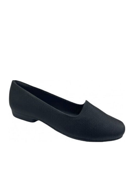 Piccadilly Anatomic Synthetic Leather Ballerina...