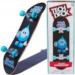 Techdeck Miniature Toy