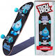 Techdeck Miniature Toy