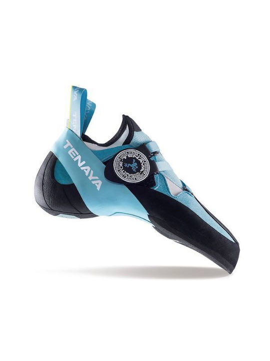 Tenaya Unisex Climbing Shoes