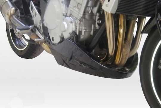 C-Racer Ποδιά Μηχανής