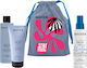 Selective Oncare Stay Fresh Summer Kit