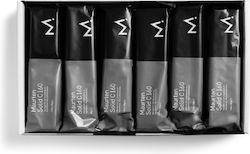 Maurten Μπάρα Βρώμης / Ενέργειας (12x55gr) 660gr