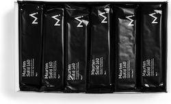 Maurten Μπάρα Βρώμης / Ενέργειας (12x55gr) 660gr